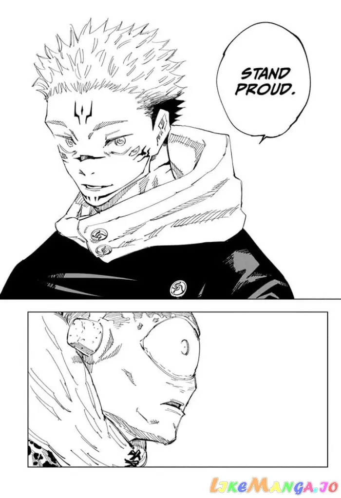 Jujutsu Kaisen Chapter 116 image 14_optimized